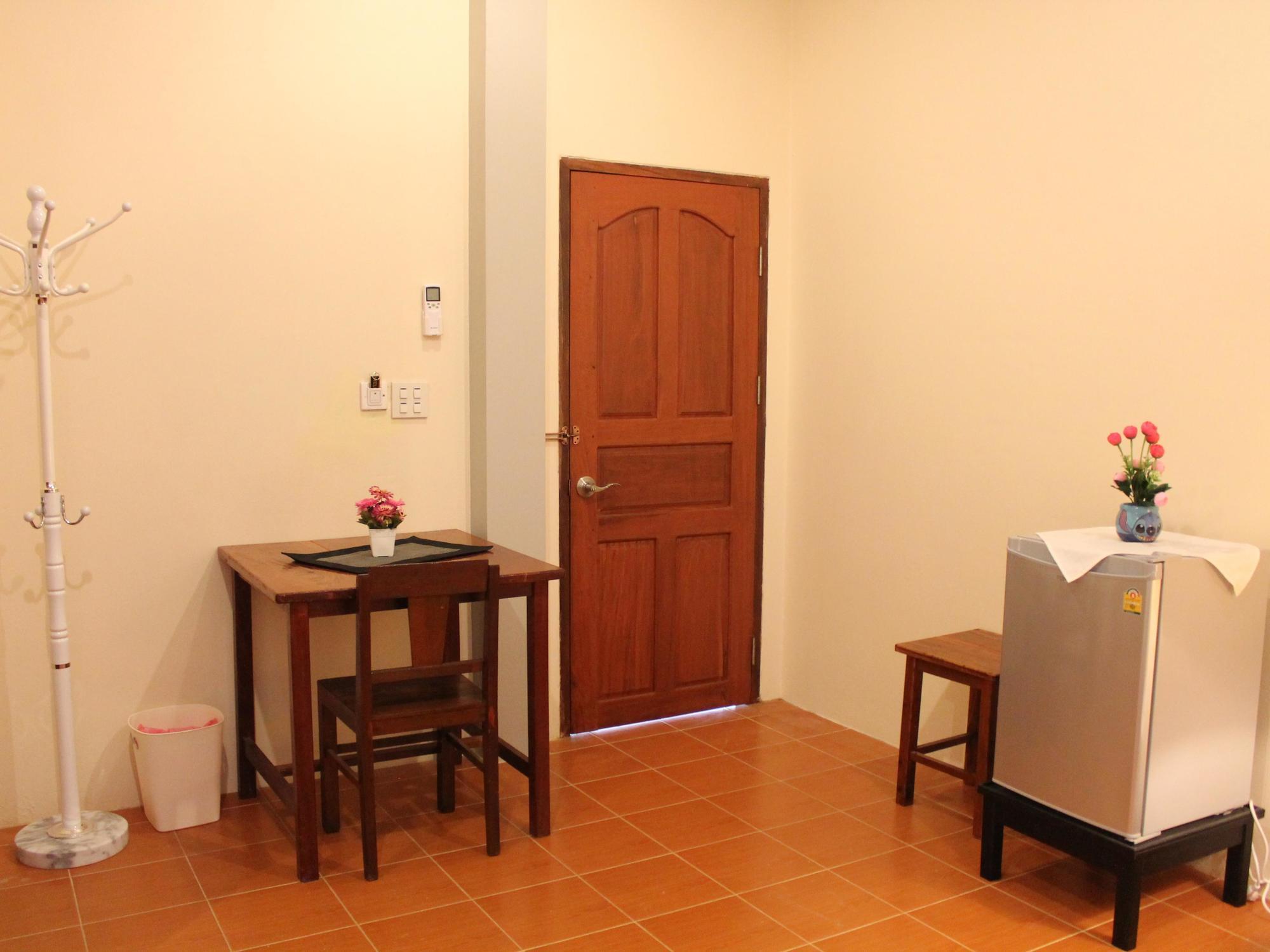 Avalon Residence Savannakhet Esterno foto